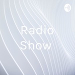 Radio Show