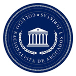 #PlaticandoDerecho - Podcast 