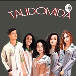 TALIDOMIDA