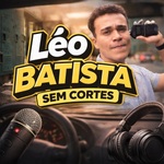 LéoBatistaSemCortes