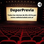DeporPreviaRadio.Ok