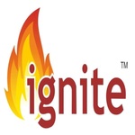 Ignite