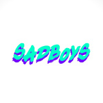 The Sadboys Podcast