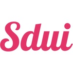 #SDUI Info Nr* 1