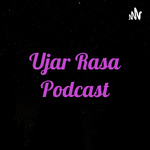 Ujar Rasa Podcast