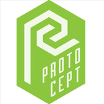 Protocept 3D Scanning and Printing Podcast
