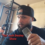 The Josh Deuley Show