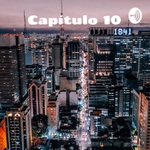 Aulas De História 