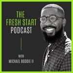 The Fresh Start