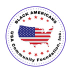 Black Americans USA Community Foundation