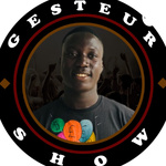 Gesteur Show