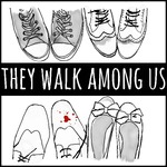 They Walk Among Us - UK True Crime