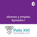 Jóvenes y empleo. Episodio I: qué es el mercado laboral y la importancia de la red de contactos.