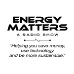 Energy Matters with Commissioner Echols
