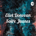 Eliot Donovan Saire Juanes