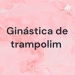 Ginástica de trampolim 