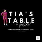 Tia's Table