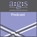 AGS Accountants 