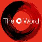 The O Word
