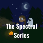 The Spectral Series