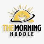 The Morning Huddle Construction Show