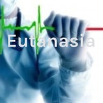Eutanasia 