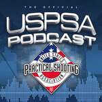 USPSA Podcast