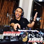 Andrew Xavier - The Hype of Hamilton