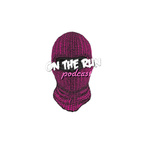 On the run podcast 