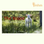 The Blood
