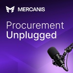 Procurement Unplugged