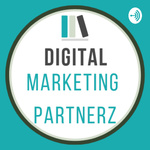Digital Marketing Partnerz