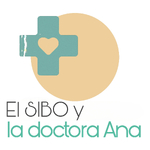 El SIBO y la Doctora Ana