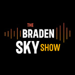 The Braden Sky Show