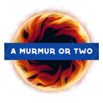 A Murmur Or Two: A Podcast About Hellgate London 