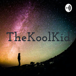 TheKoolKidds