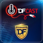 DF Cast