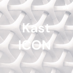 Kast ICON