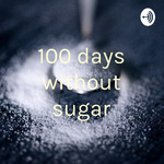100 days without sugar