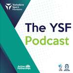 The YSF Podcast