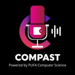 COMPAST