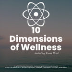 10 Dimensions of Wellness