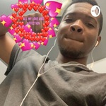 Kyrie aka Pmk