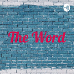 The Word