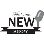 That New New Show