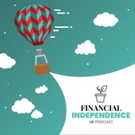 Nursing Your Way to Wealth