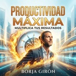 Productividad Máxima