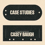 CASE STUDIES