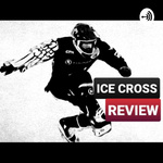The Ice Cross Review
