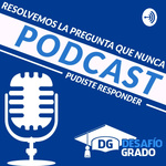 La pregunta que siempre quisiste responder en Derecho.